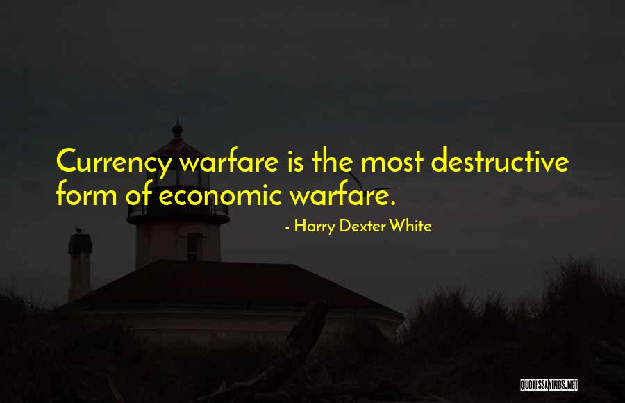 Rebloggy Quotes By Harry Dexter White Rebloggy Quotes By Harry Dexter White