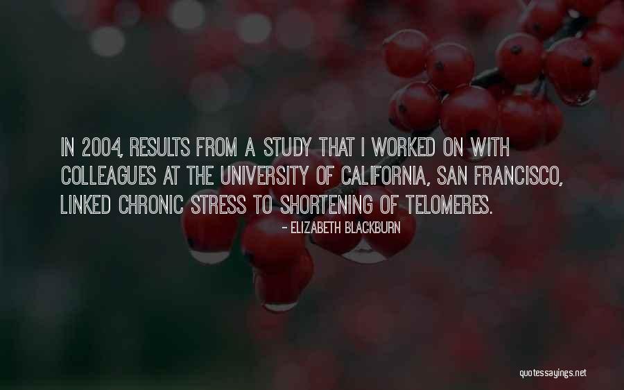 Rebmann Air Quotes By Elizabeth Blackburn Rebmann Air Quotes By Elizabeth Blackburn