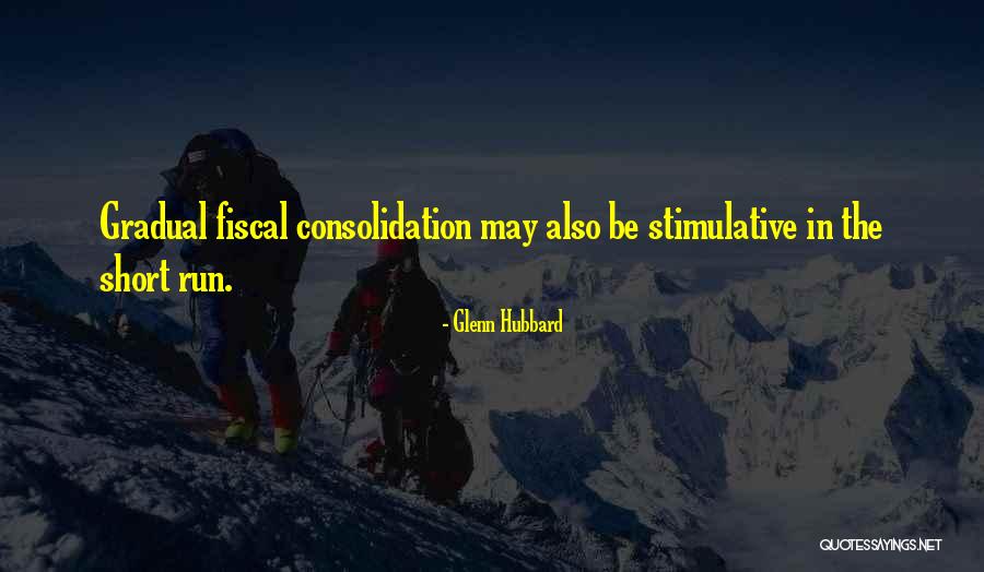 Rebmann Air Quotes By Glenn Hubbard Rebmann Air Quotes By Glenn Hubbard