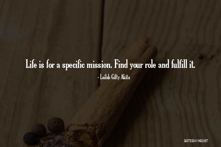 Rebmann Air Quotes By Lailah Gifty Akita Rebmann Air Quotes By Lailah Gifty Akita
