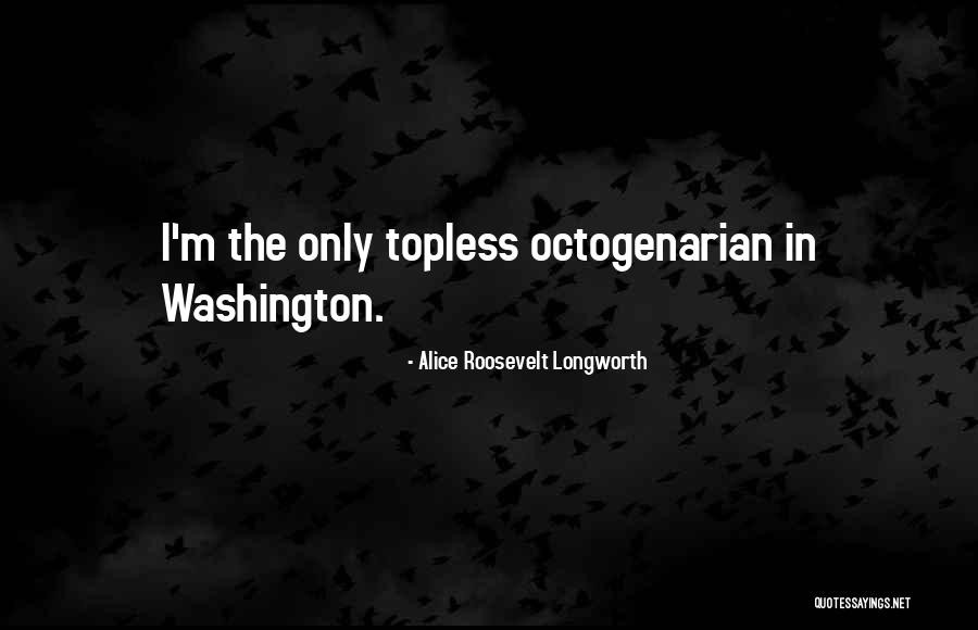 Rebmann Electronics Quotes By Alice Roosevelt Longworth Rebmann Electronics Quotes By Alice Roosevelt Longworth