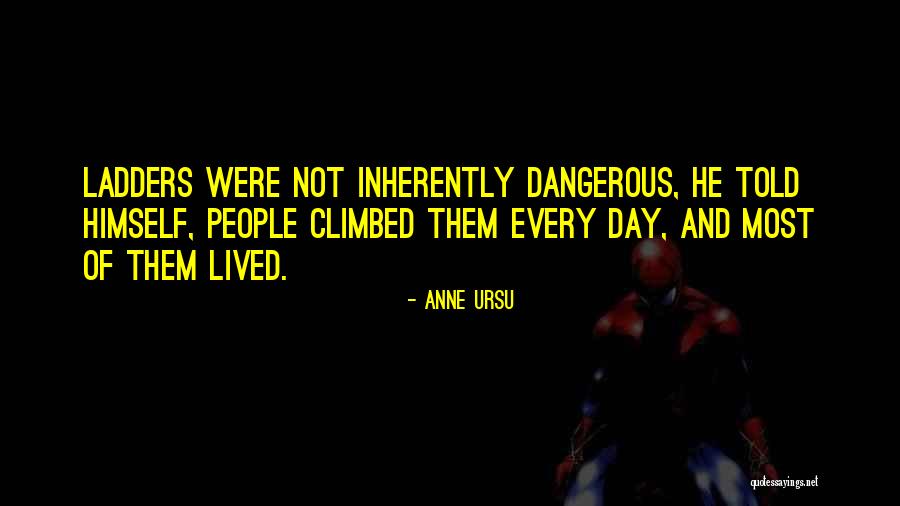 Rebmann Electronics Quotes By Anne Ursu Rebmann Electronics Quotes By Anne Ursu