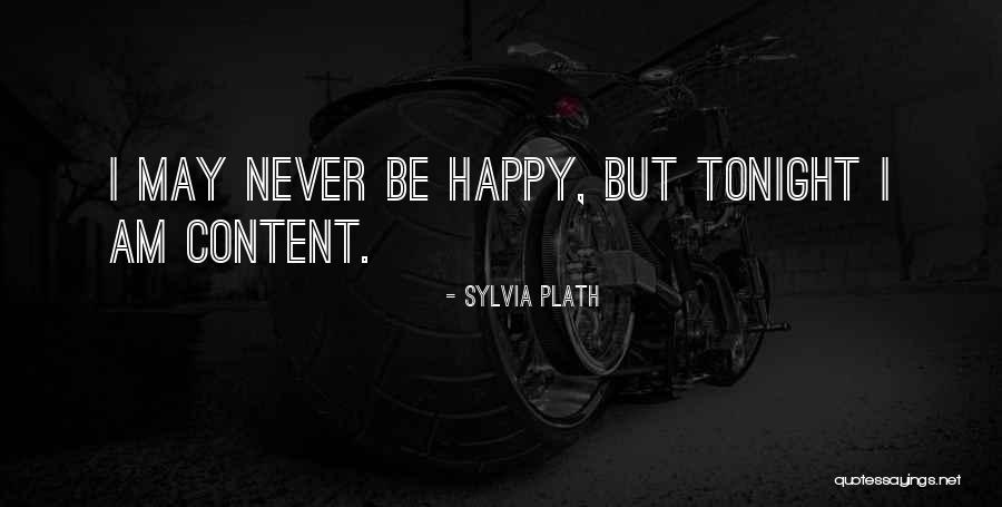 Rebola Balisong Quotes By Sylvia Plath Rebola Balisong Quotes By Sylvia Plath