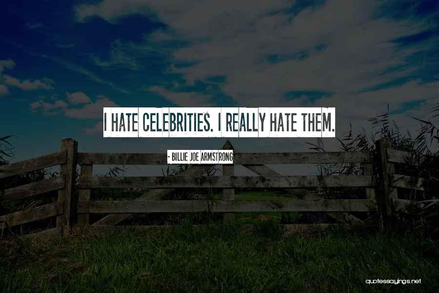 Rebola Bola Quotes By Billie Joe Armstrong Rebola Bola Quotes By Billie Joe Armstrong