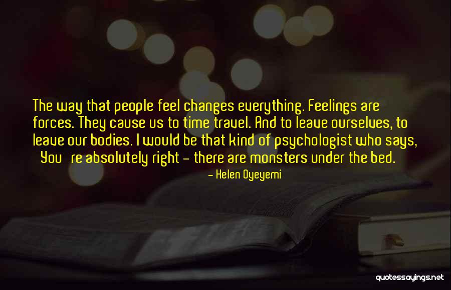 Rebold Funeral Home Quotes By Helen Oyeyemi Rebold Funeral Home Quotes By Helen Oyeyemi