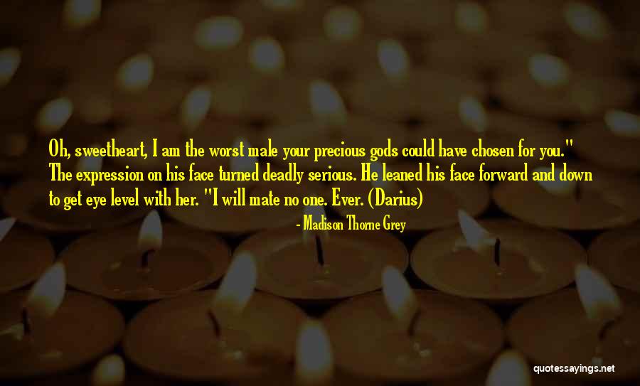 Reboli Artist Quotes By Madison Thorne Grey Reboli Artist Quotes By Madison Thorne Grey