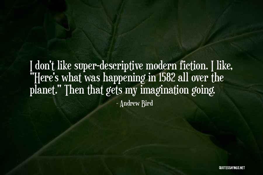 Reboli Blueberry Quotes By Andrew Bird Reboli Blueberry Quotes By Andrew Bird