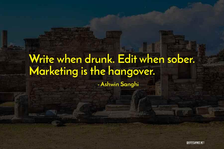 Reboli Blueberry Quotes By Ashwin Sanghi Reboli Blueberry Quotes By Ashwin Sanghi