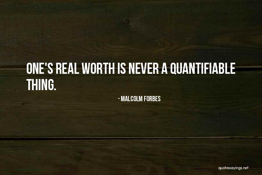 Reboli Blueberry Quotes By Malcolm Forbes Reboli Blueberry Quotes By Malcolm Forbes