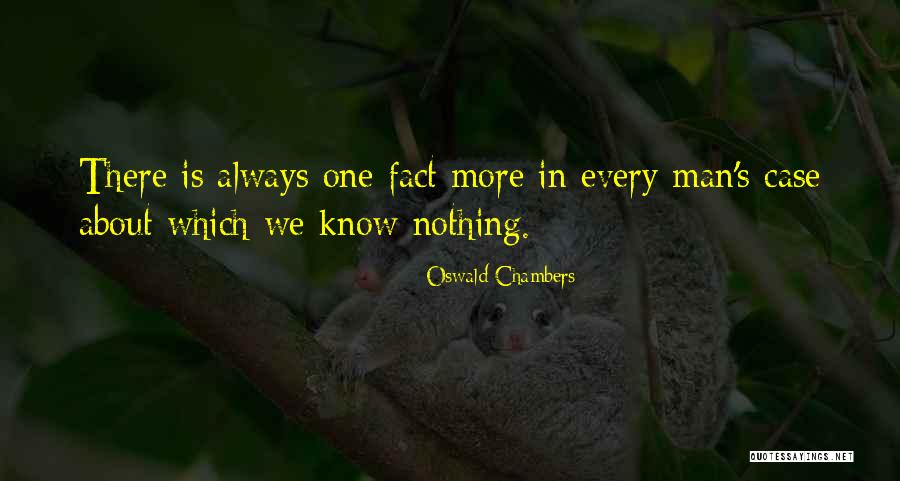 Rebollar Concrete Quotes By Oswald Chambers Rebollar Concrete Quotes By Oswald Chambers