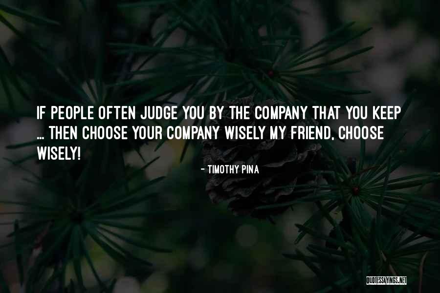 Rebollar Family Quotes By Timothy Pina Rebollar Family Quotes By Timothy Pina