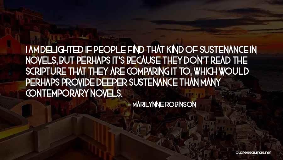 Rebollar Imports Quotes By Marilynne Robinson Rebollar Imports Quotes By Marilynne Robinson