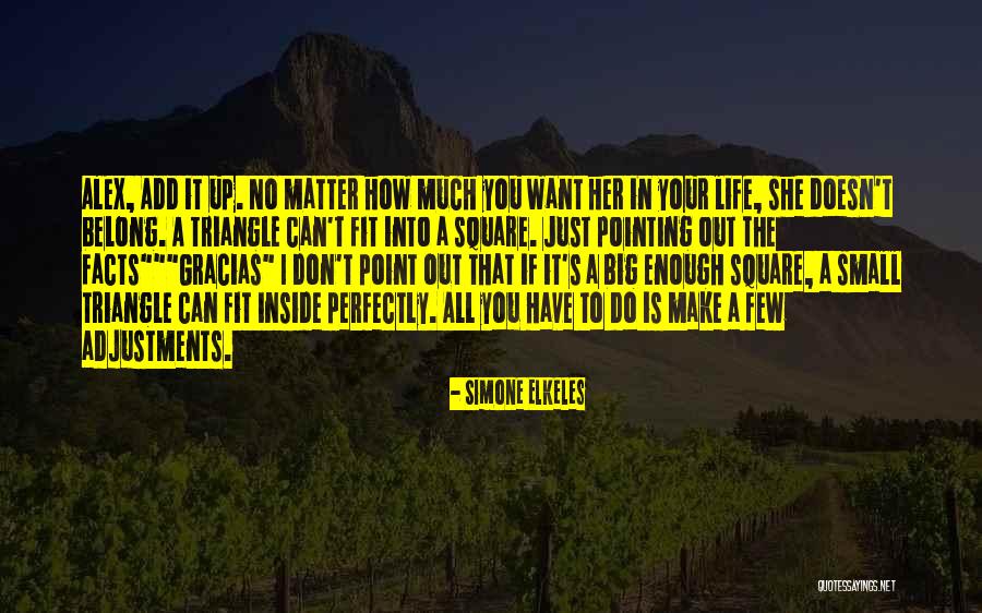 Rebollar Imports Quotes By Simone Elkeles Rebollar Imports Quotes By Simone Elkeles
