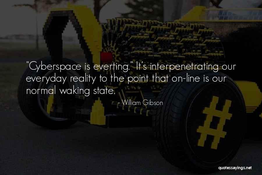 Rebollar Imports Quotes By William Gibson Rebollar Imports Quotes By William Gibson