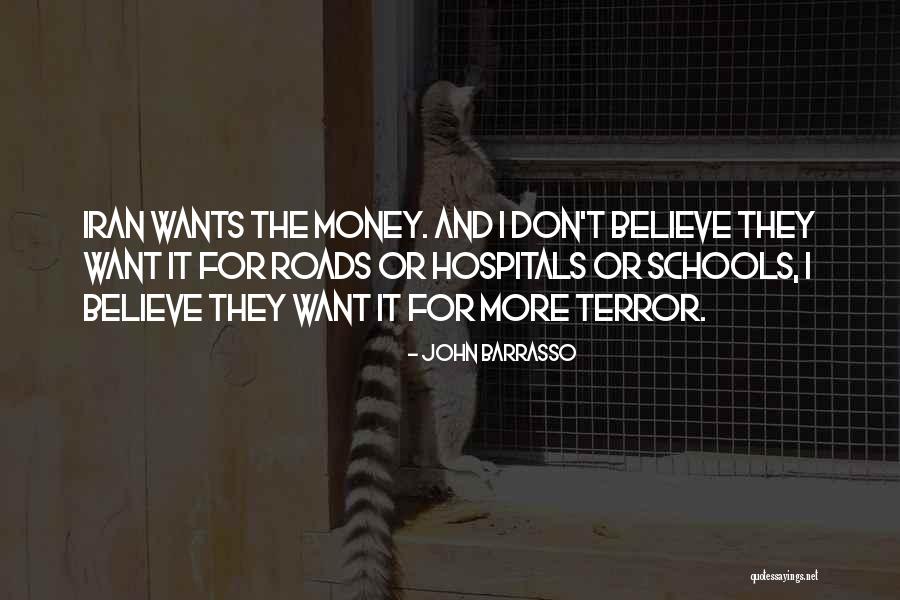 Rebolledo Here Comes Quotes By John Barrasso Rebolledo Here Comes Quotes By John Barrasso