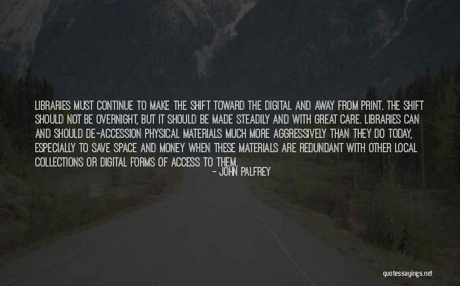 Rebolledo Here Comes Quotes By John Palfrey Rebolledo Here Comes Quotes By John Palfrey