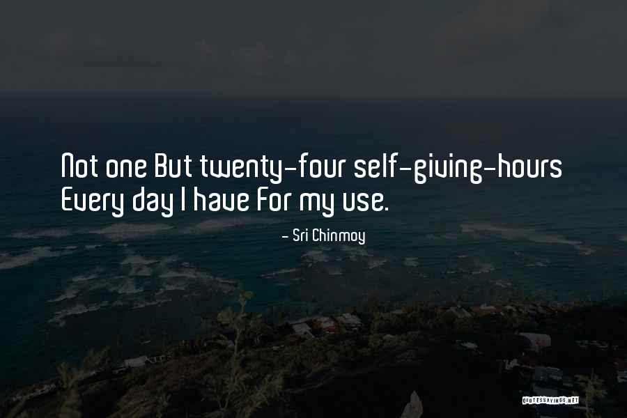Rebolledo Quotes By Sri Chinmoy Rebolledo Quotes By Sri Chinmoy