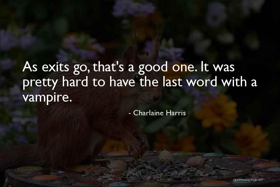 Rebond Foam Quotes By Charlaine Harris Rebond Foam Quotes By Charlaine Harris