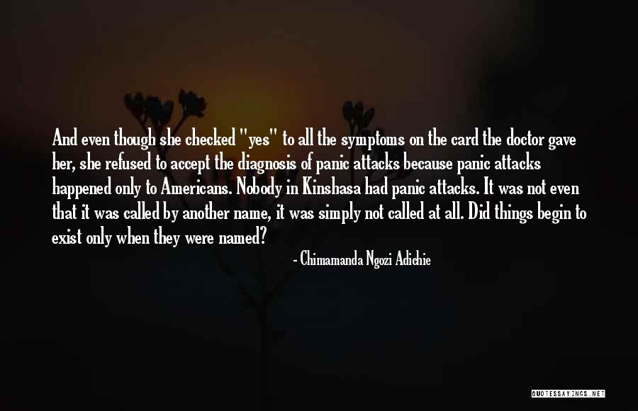 Rebond Foam Quotes By Chimamanda Ngozi Adichie Rebond Foam Quotes By Chimamanda Ngozi Adichie