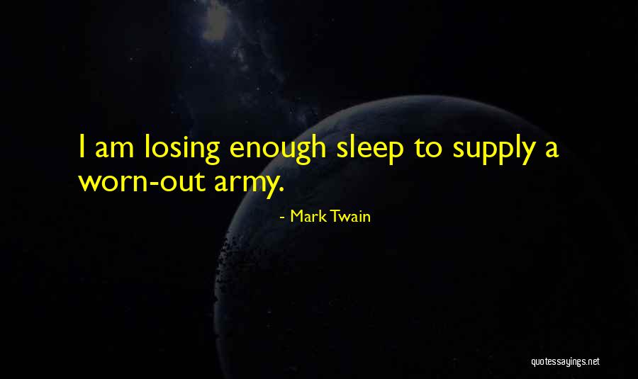 Rebond Pad Quotes By Mark Twain Rebond Pad Quotes By Mark Twain
