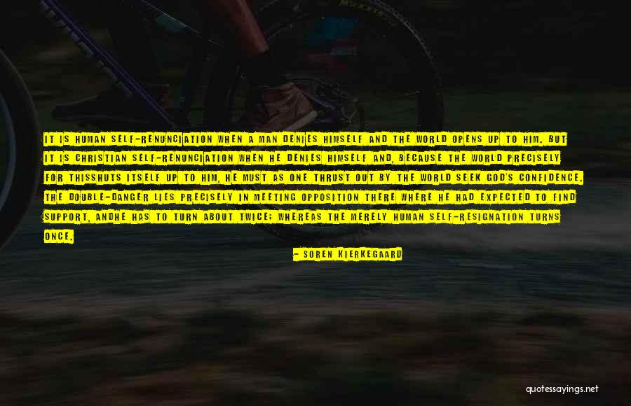 Rebond Padding Quotes By Soren Kierkegaard Rebond Padding Quotes By Soren Kierkegaard