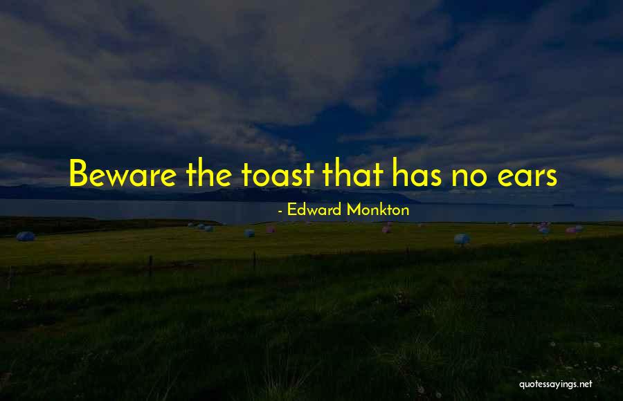 Rebondir Apres Quotes By Edward Monkton Rebondir Apres Quotes By Edward Monkton