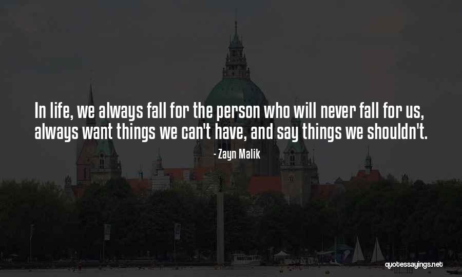 Rebondir Apres Quotes By Zayn Malik Rebondir Apres Quotes By Zayn Malik