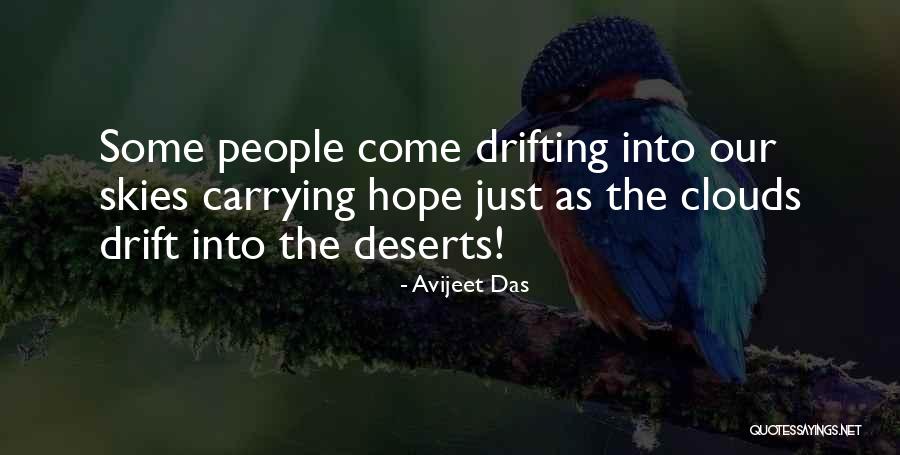 Rebondir En Quotes By Avijeet Das Rebondir En Quotes By Avijeet Das