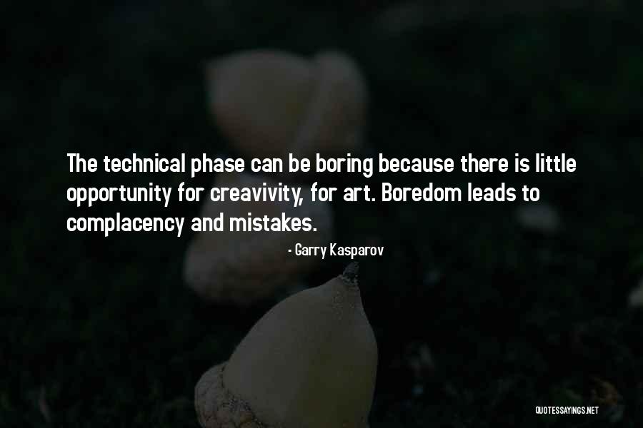 Rebondir Synonyme Quotes By Garry Kasparov Rebondir Synonyme Quotes By Garry Kasparov