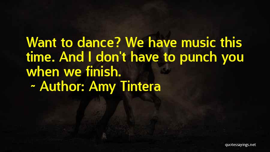 Reboot Amy Tintera Quotes By Amy Tintera