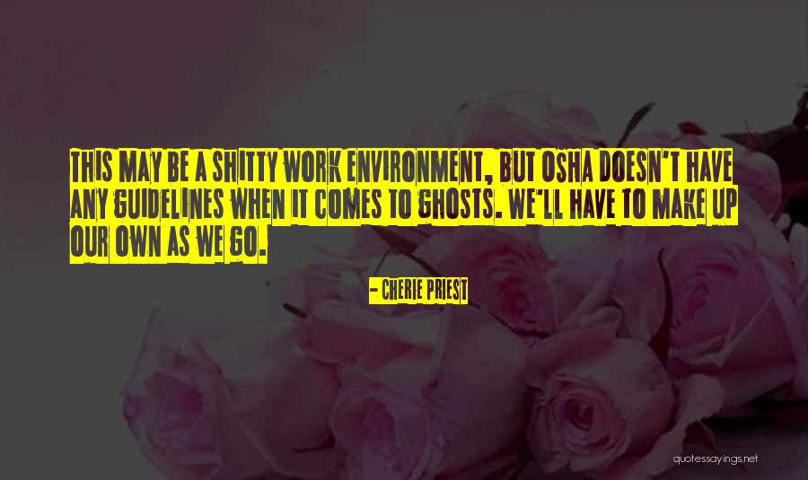 Reboot Book Quotes By Cherie Priest Reboot Book Quotes By Cherie Priest