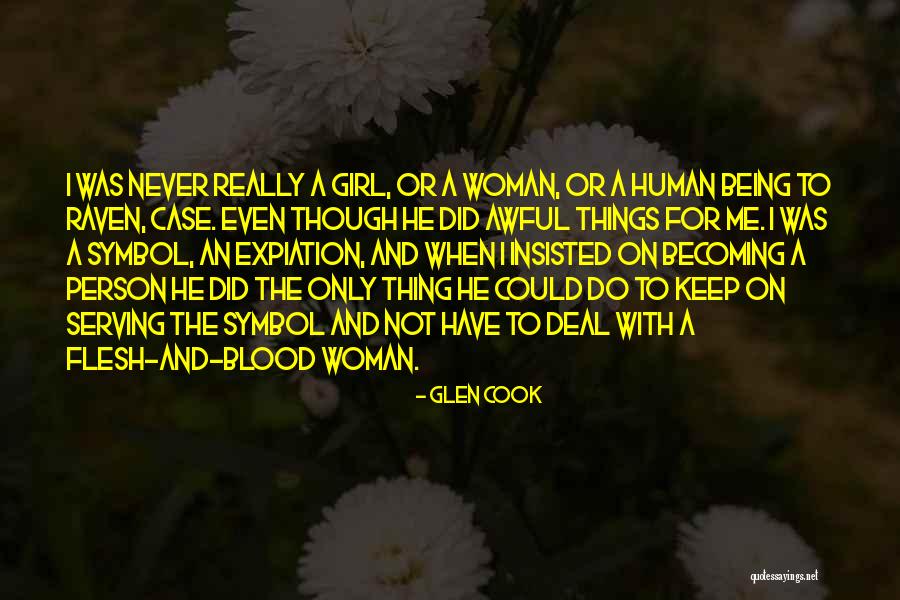 Reboot Book Quotes By Glen Cook Reboot Book Quotes By Glen Cook