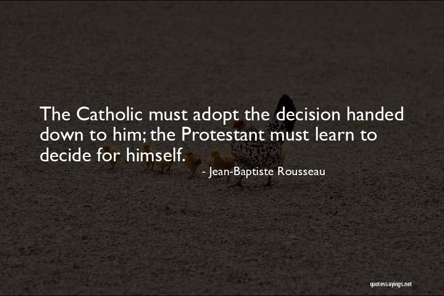Reboot Book Quotes By Jean-Baptiste Rousseau Reboot Book Quotes By Jean-Baptiste Rousseau