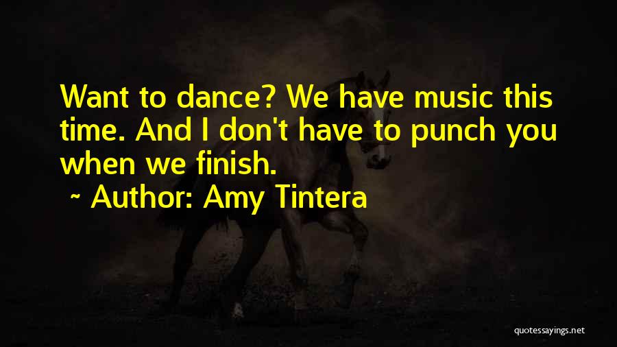 Reboot Quotes By Amy Tintera