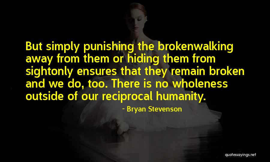 Reboot To Bootloader Quotes By Bryan Stevenson Reboot To Bootloader Quotes By Bryan Stevenson