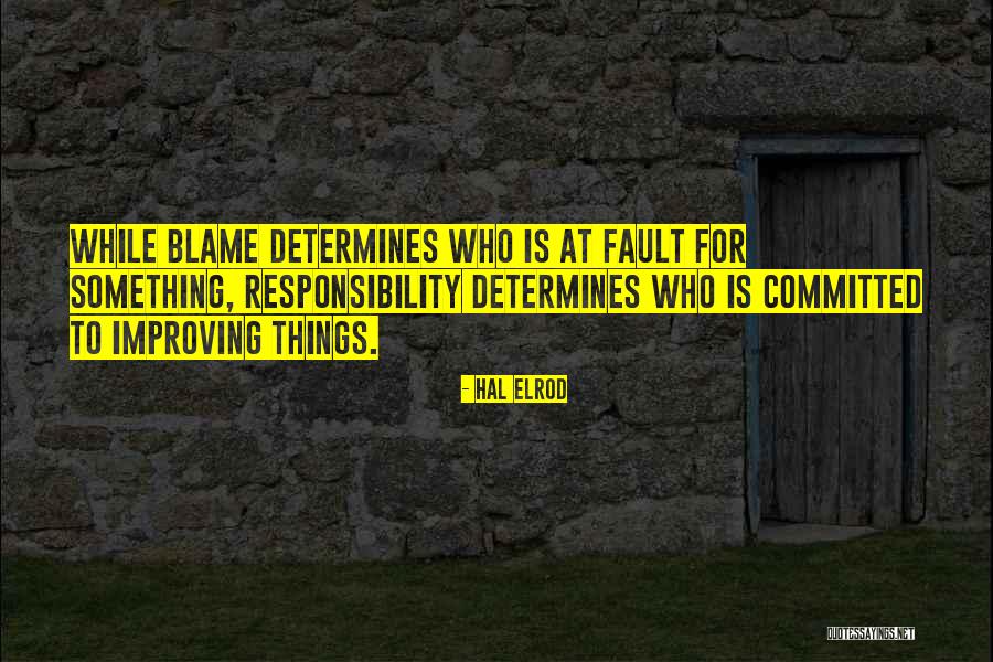 Rebooted Quotes By Hal Elrod Rebooted Quotes By Hal Elrod
