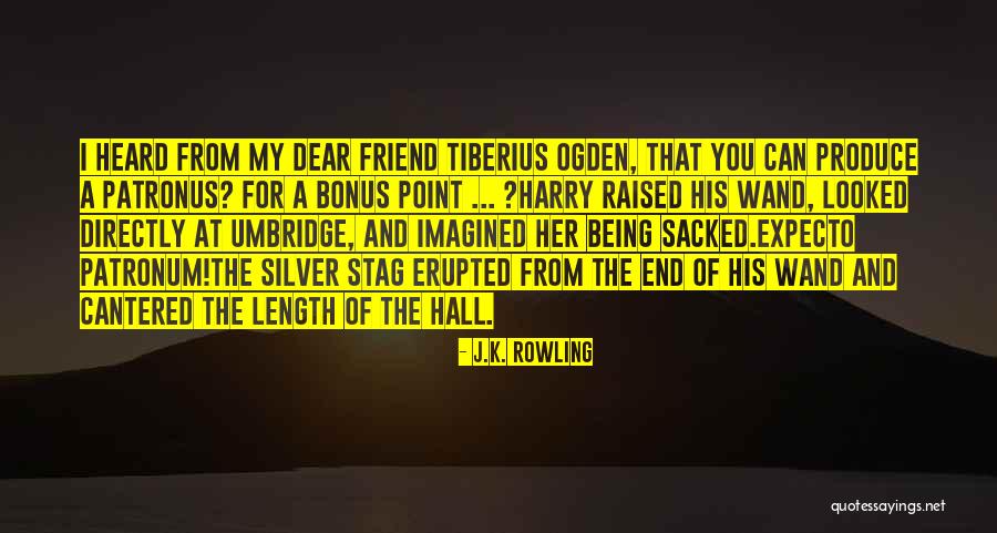Rebooted Quotes By J.K. Rowling Rebooted Quotes By J.K. Rowling