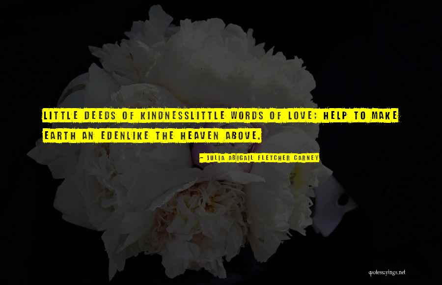 Rebooted Quotes By Julia Abigail Fletcher Carney Rebooted Quotes By Julia Abigail Fletcher Carney