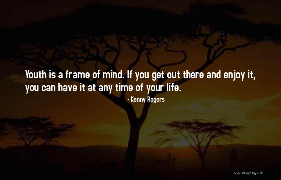 Rebooted Quotes By Kenny Rogers Rebooted Quotes By Kenny Rogers