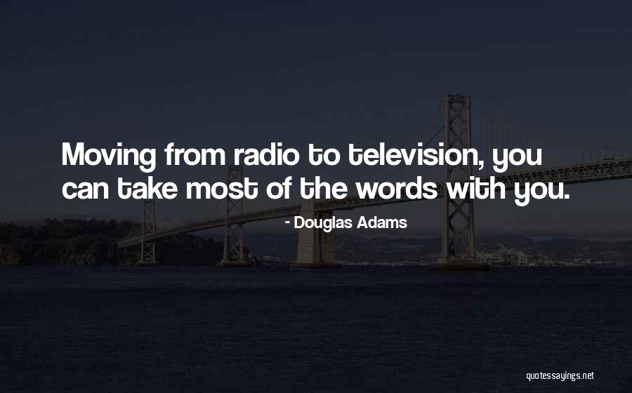 Rebooted Round Fortnite Quotes By Douglas Adams Rebooted Round Fortnite Quotes By Douglas Adams
