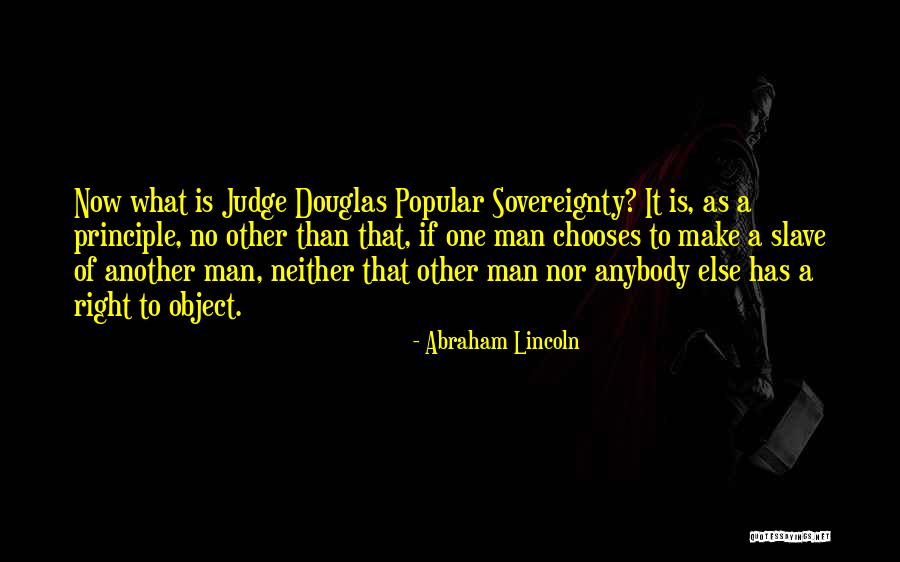 Rebooting A Computer Quotes By Abraham Lincoln Rebooting A Computer Quotes By Abraham Lincoln