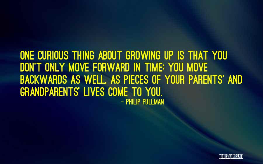 Rebooting An Ipad Quotes By Philip Pullman Rebooting An Ipad Quotes By Philip Pullman
