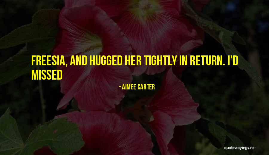 Reboots Of Tv Quotes By Aimee Carter Reboots Of Tv Quotes By Aimee Carter