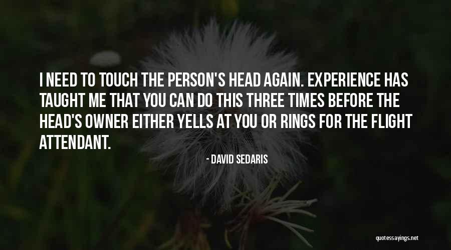 Reboots Of Tv Quotes By David Sedaris Reboots Of Tv Quotes By David Sedaris