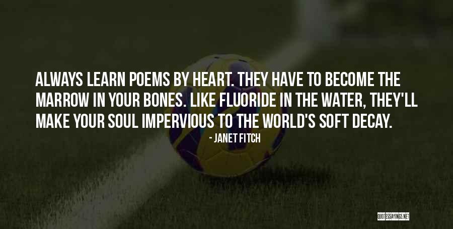 Reboots Of Tv Quotes By Janet Fitch Reboots Of Tv Quotes By Janet Fitch
