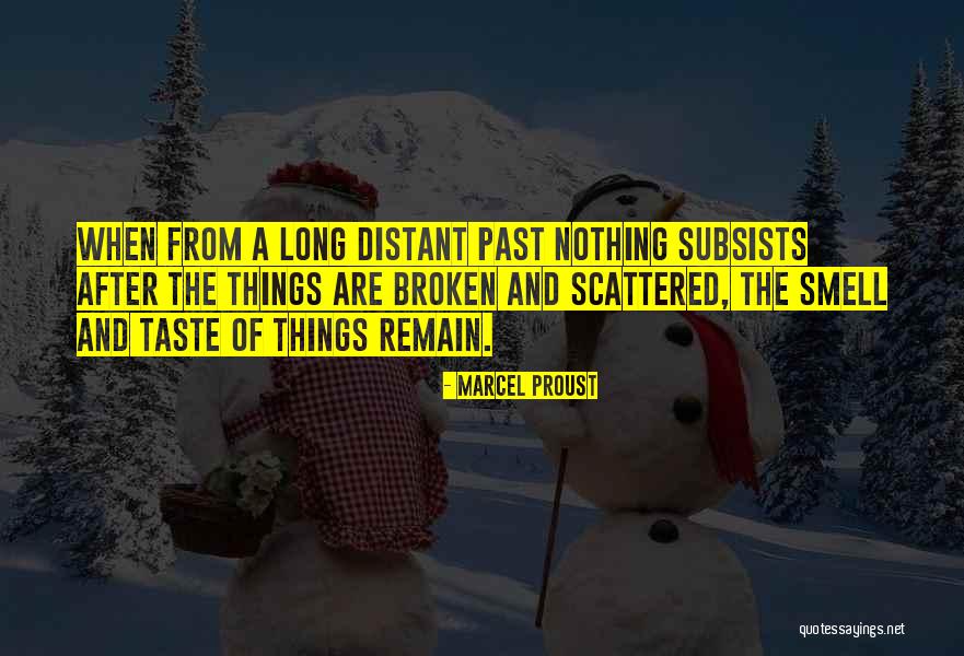 Reboots Of Tv Quotes By Marcel Proust Reboots Of Tv Quotes By Marcel Proust