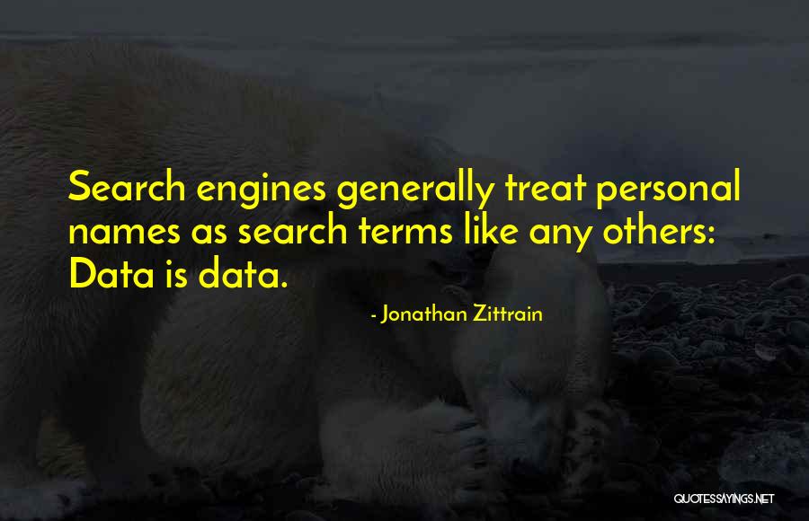 Rebop Kwaku Quotes By Jonathan Zittrain Rebop Kwaku Quotes By Jonathan Zittrain