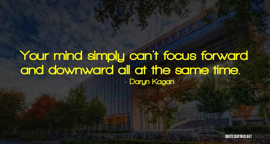 Rebop Records Quotes By Daryn Kagan Rebop Records Quotes By Daryn Kagan
