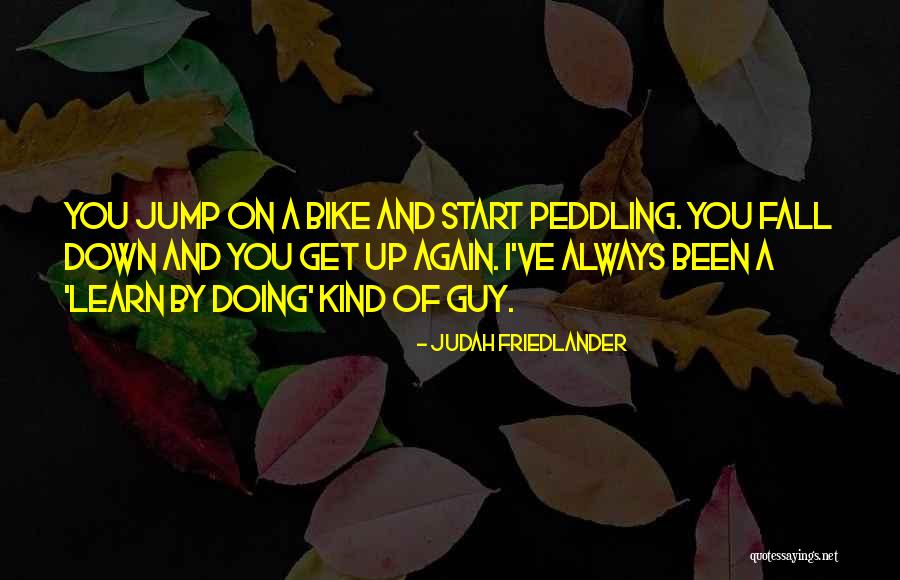 Rebop Records Quotes By Judah Friedlander Rebop Records Quotes By Judah Friedlander