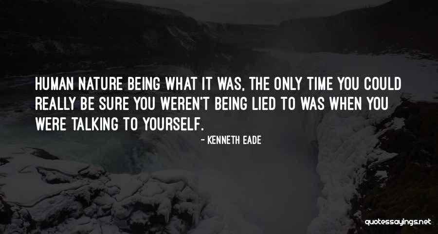 Rebop Records Quotes By Kenneth Eade Rebop Records Quotes By Kenneth Eade